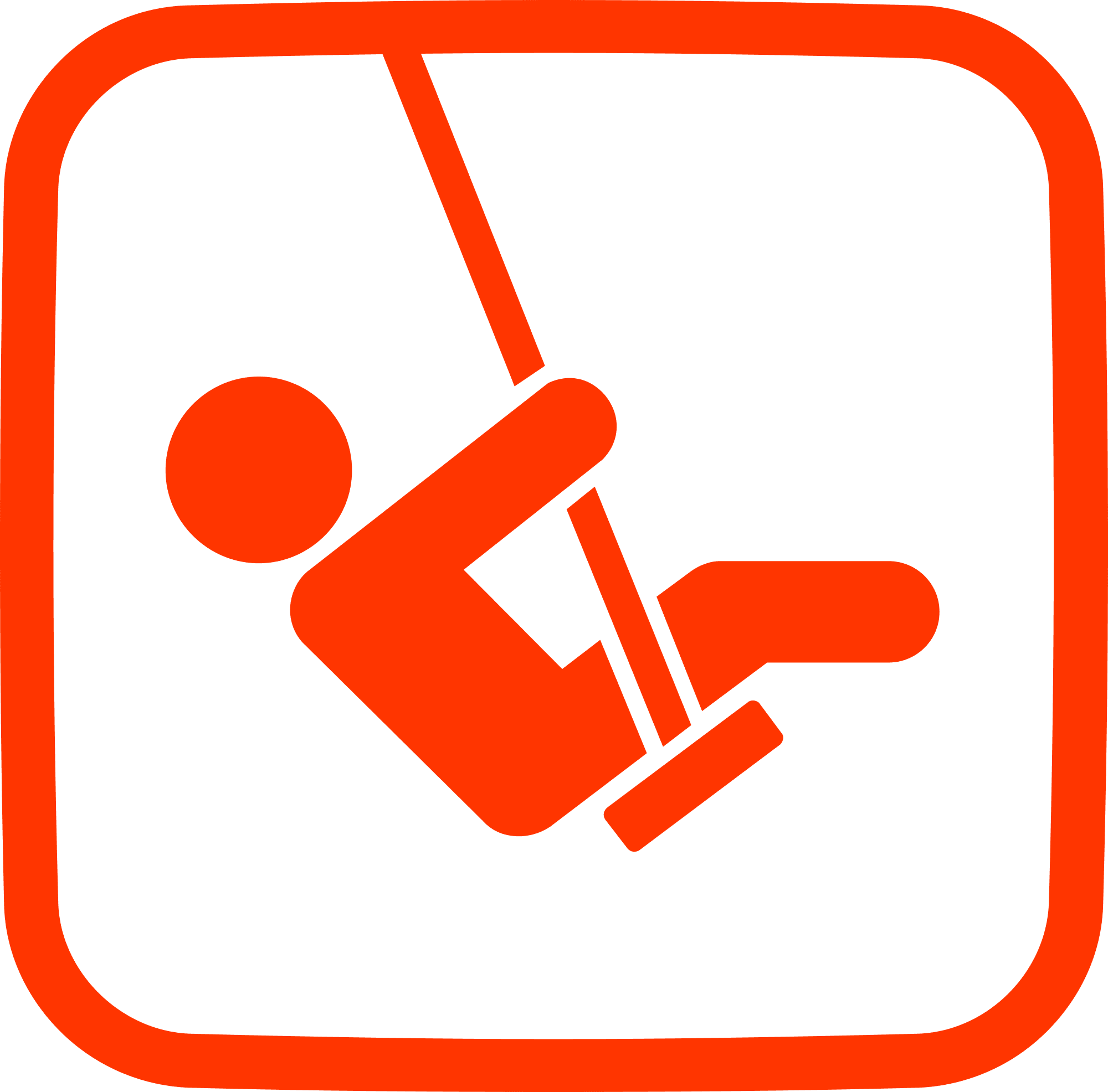 Playground Games logo