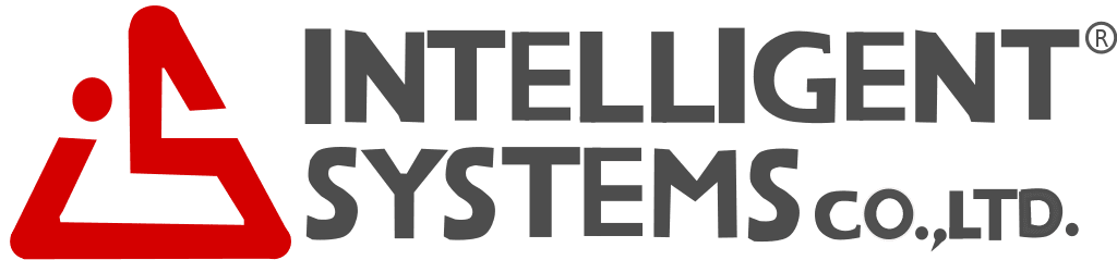 Intelligent Systems logo