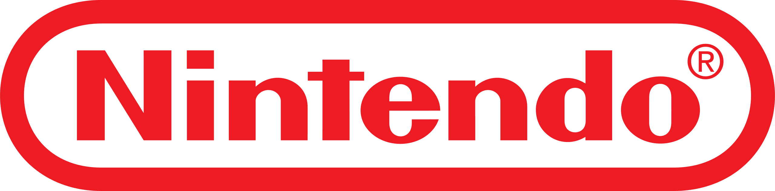 Nintendo EPD Production Group No. 3 logo