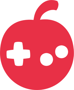 Team Cherry logo