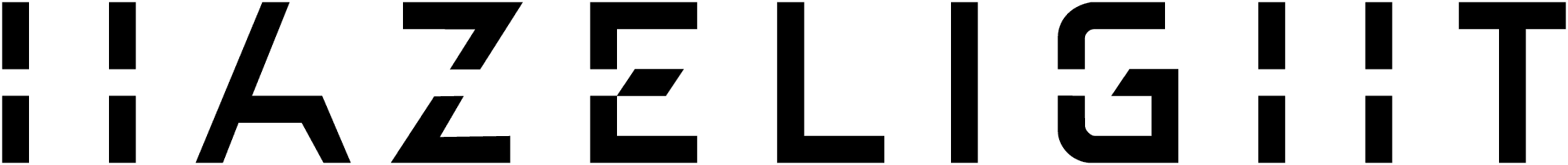 Hazelight Studios logo