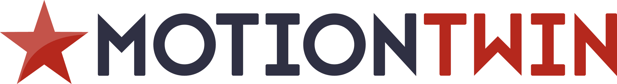 Motion Twin logo