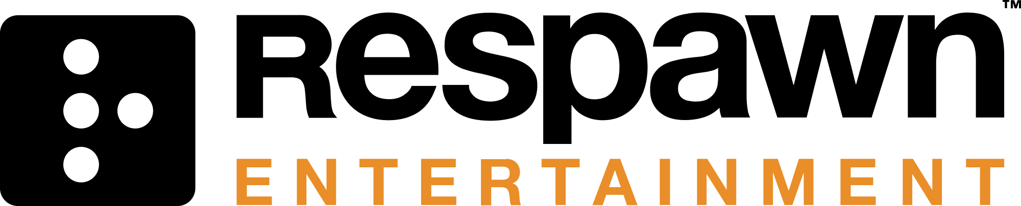 Respawn Entertainment logo