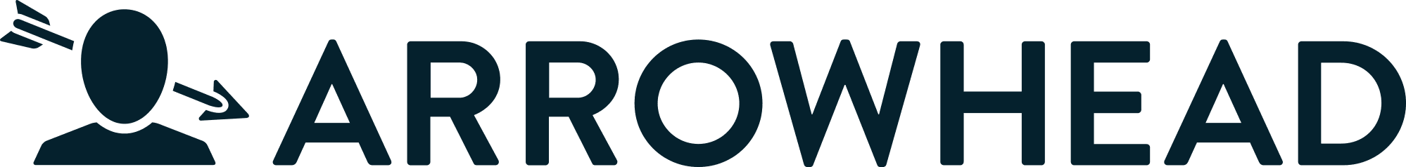 Arrowhead Game Studios logo