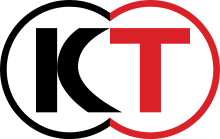 Koei Tecmo logo