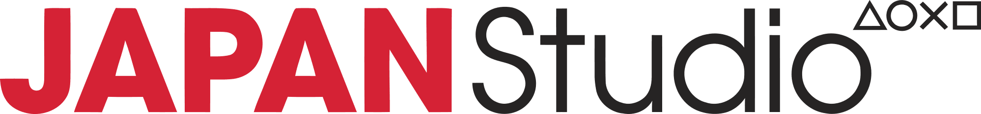 SIE Japan Studio logo