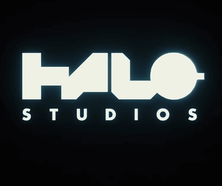 Halo Studios logo