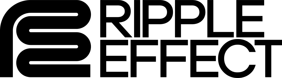 Ripple Effect logo
