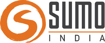 Sumo India logo