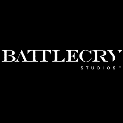 BattleCry Studios logo
