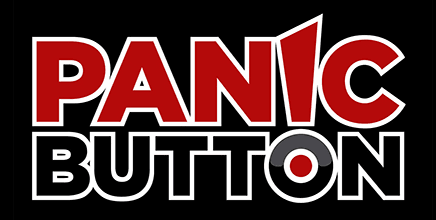 Panic Button Games logo
