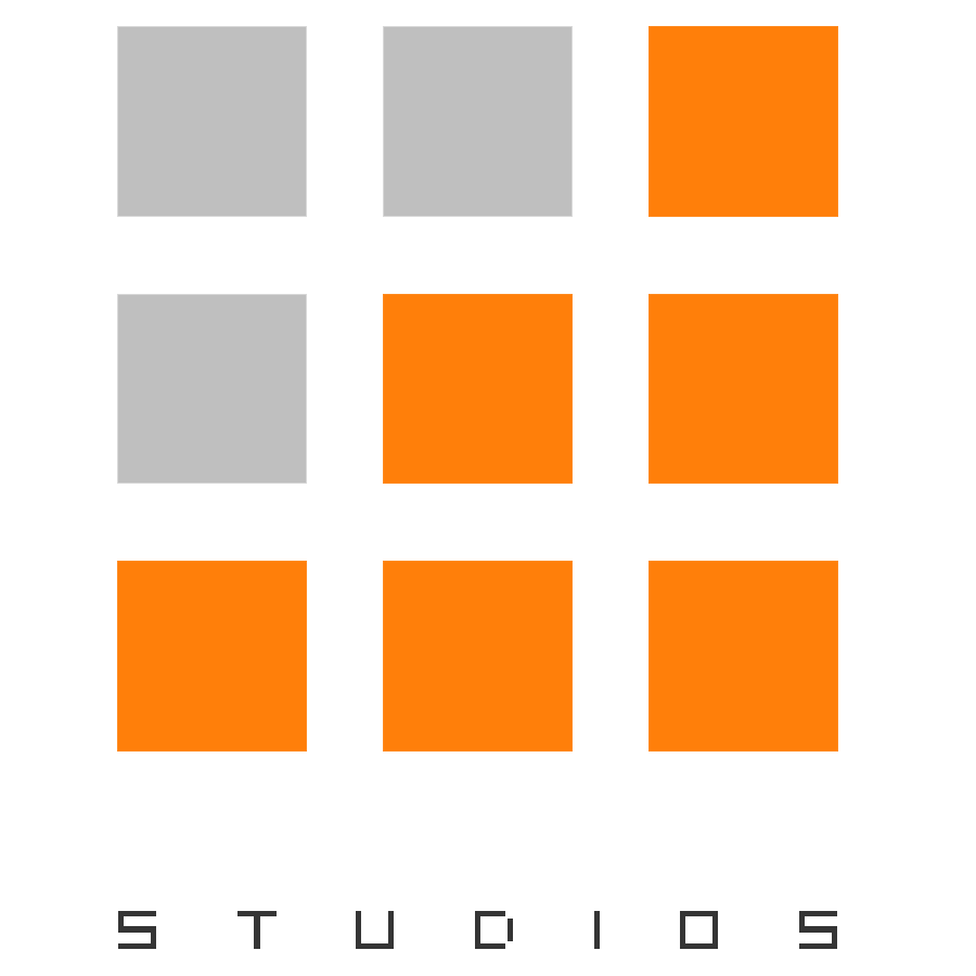 Escalation Studios logo