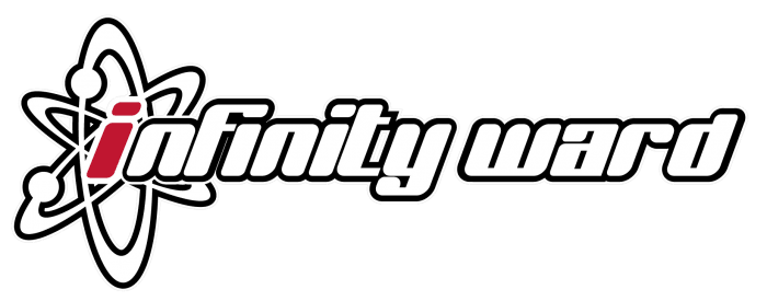 Infinity Ward logo