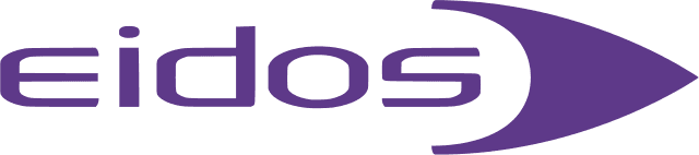 Eidos Interactive logo