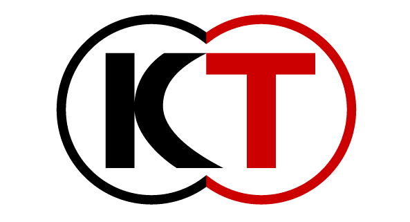 Koei Tecmo Games logo