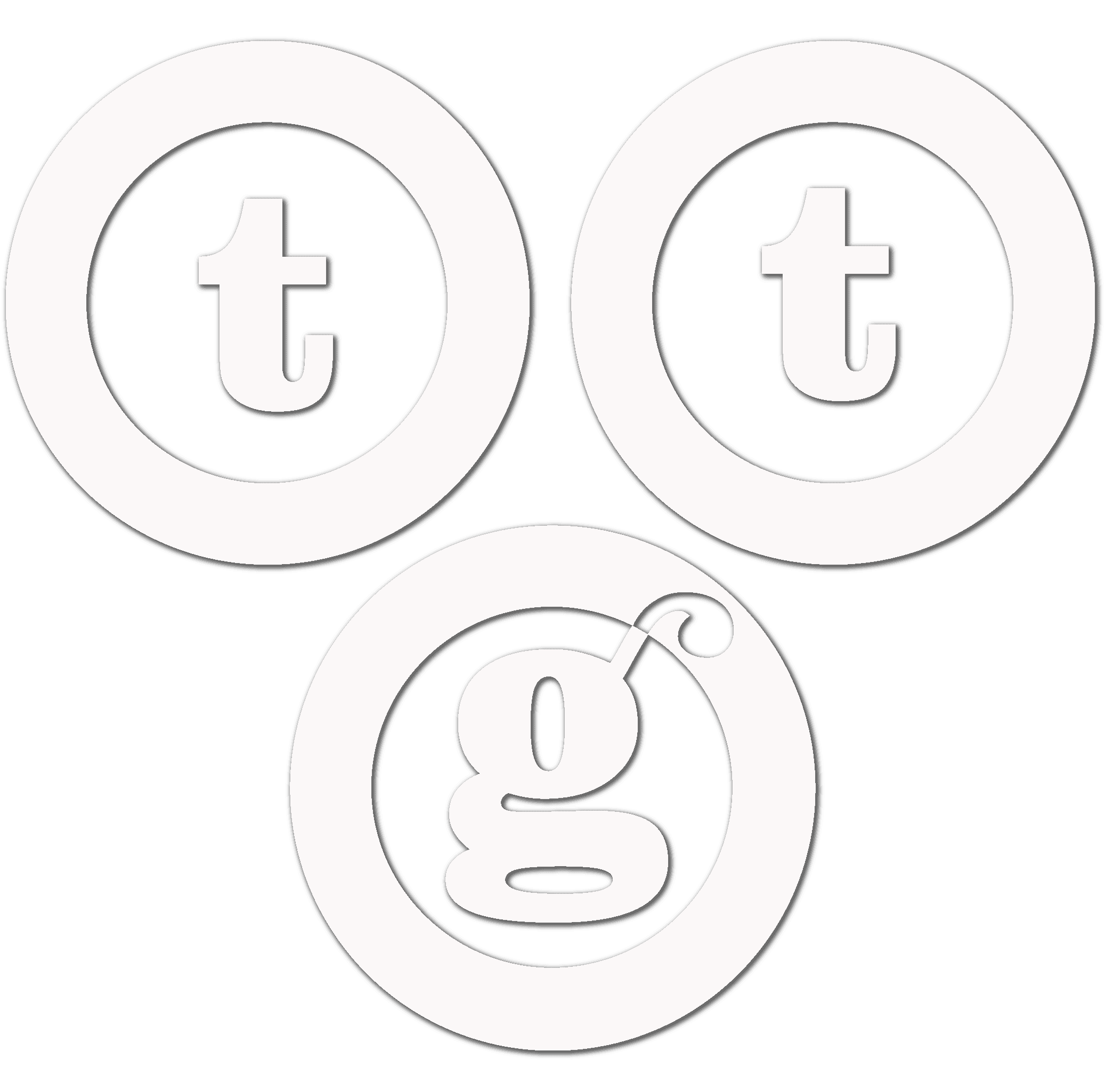 Telltale Tool logo