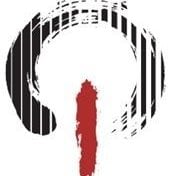 Decima logo
