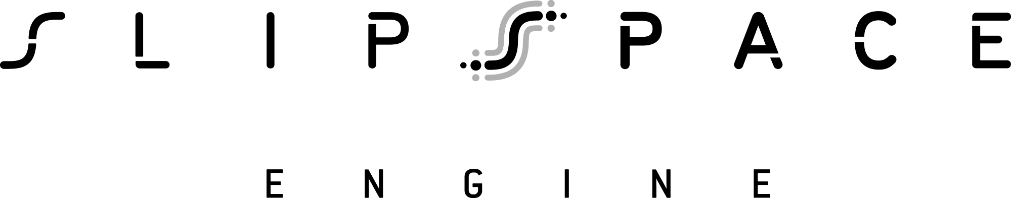 Slipspace Engine logo
