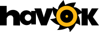 Havok logo
