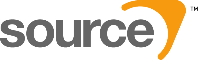 Source logo