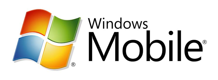 Windows Mobile logo
