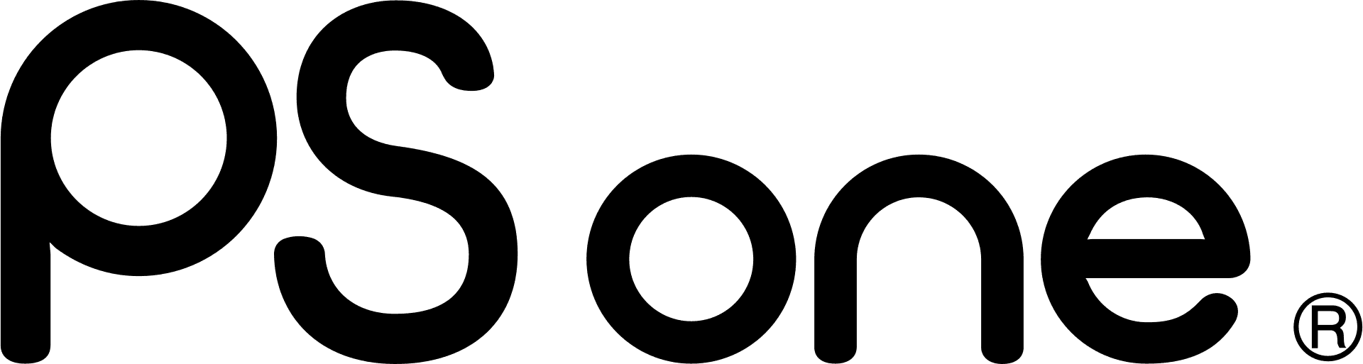 PlayStation logo