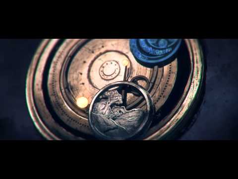 The Witcher 3: Wild Hunt - Recap