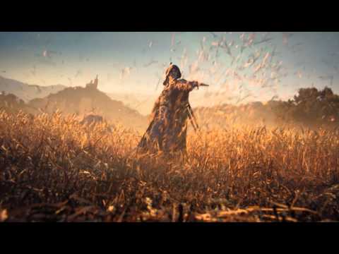 The Witcher 3: Wild Hunt - TV Spot