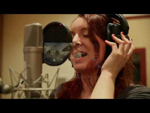 The Witcher 3: Wild Hunt - Developer Diary: Creating the Sound
