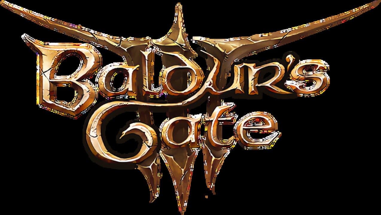Baldur's Gate III artwork