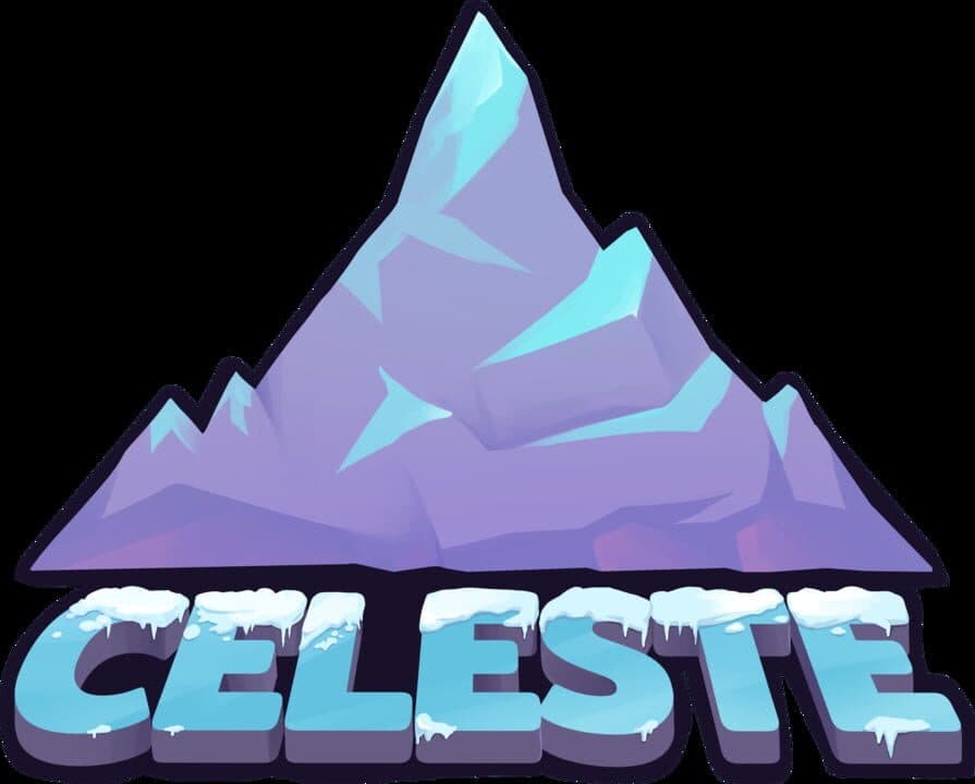Celeste artwork