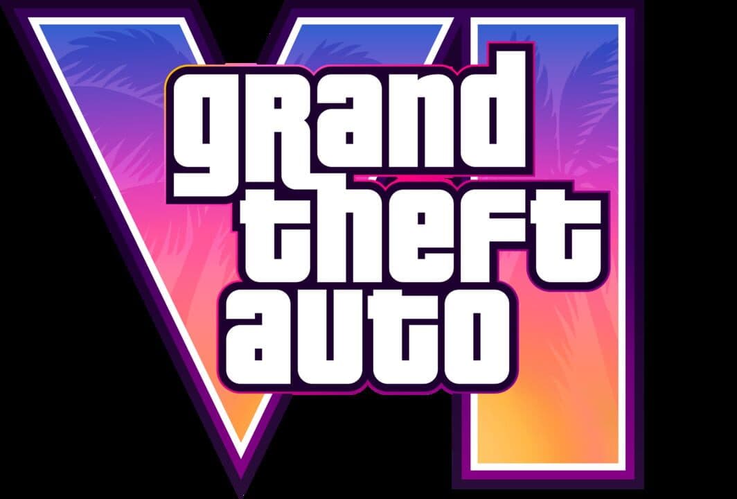 Grand Theft Auto VI artwork