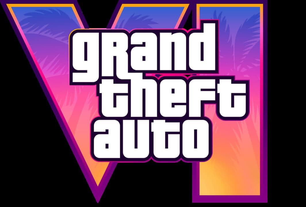 Grand Theft Auto VI artwork