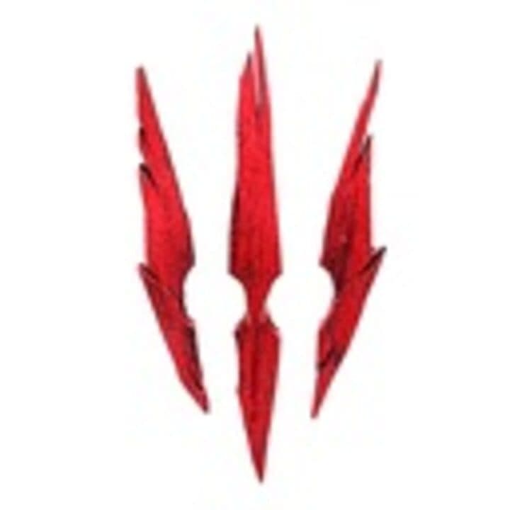 The Witcher 3: Wild Hunt artwork