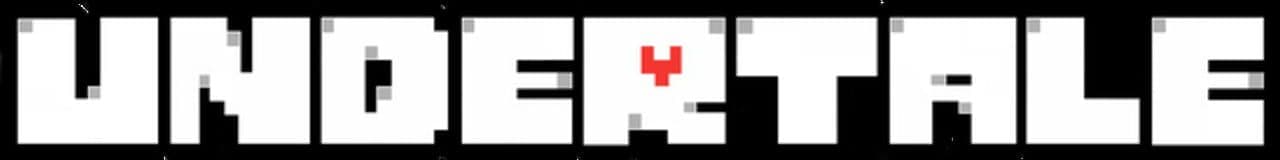 Undertale artwork