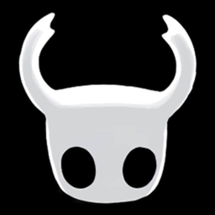 Hollow Knight artwork