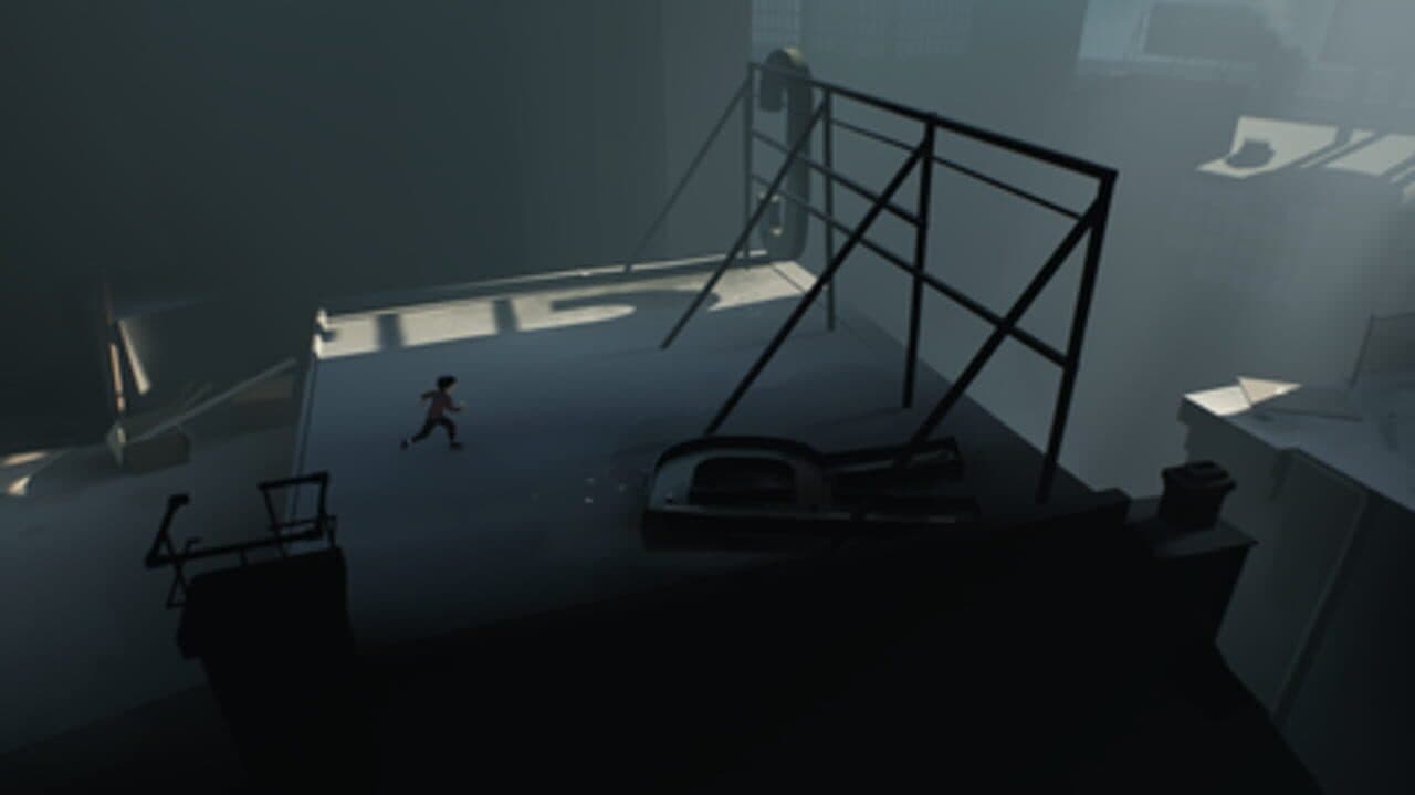 Inside screenshot