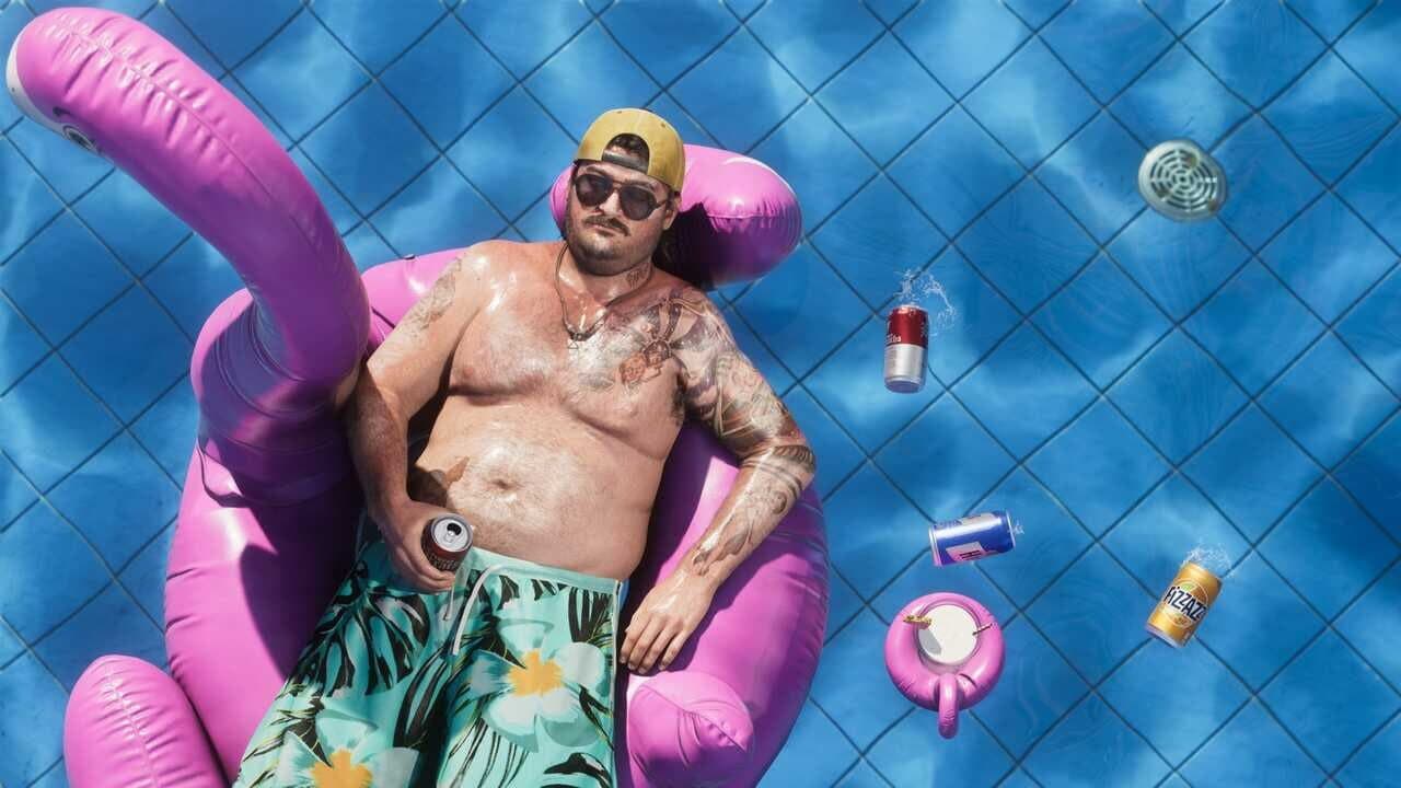 Grand Theft Auto VI screenshot