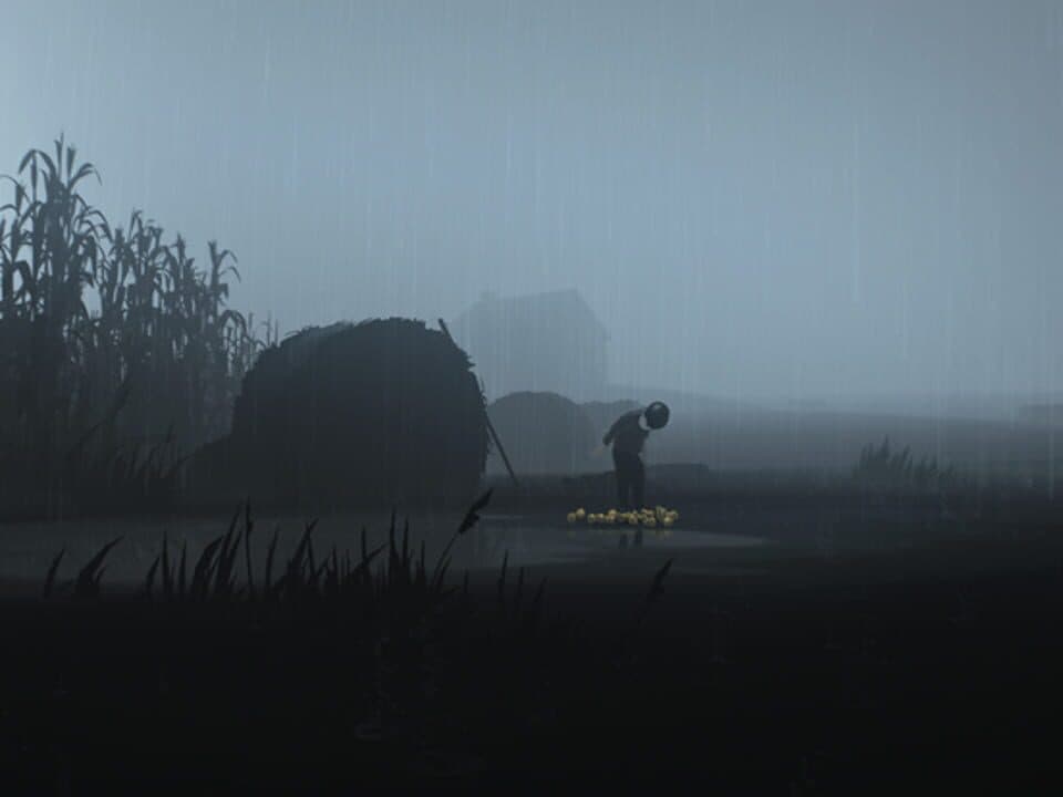 Inside screenshot