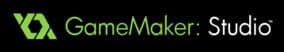GameMaker: Studio logo