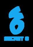 Secret 6 logo