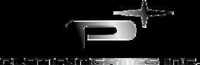 PlatinumGames logo
