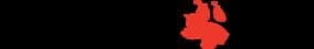 Naughty Dog logo