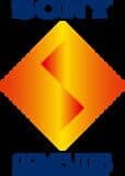 Sony Computer Entertainment logo