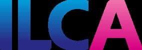 ILCA logo