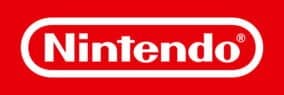 Nintendo EPD Production Group No. 8 logo