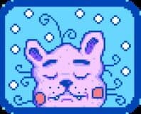 ConcernedApe logo