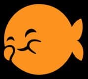 Chucklefish Games logo