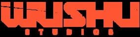 Wushu Studios logo