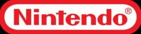 Nintendo EPD Production Group No. 3 logo